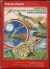 Frog Bog [CA] Box Art