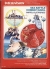 Sea Battle [CA] Box Art