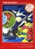 Sharp Shot [CA] Box Art