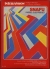 Snafu [CA] Box Art