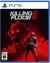 Killing Floor 3 Box Art