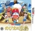 Doraemon Nobita no Takarajima​ Box Art