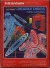 Tron Deadly Discs [CA] Box Art