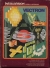 Vectron [CA] Box Art