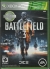 Battlefield 3 - Platinum Hits [CA] Box Art