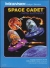 Space Cadet Box Art
