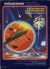 Astrosmash [CA] Box Art