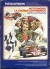 Auto Racing [CA] Box Art
