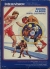 Boxing [CA] Box Art