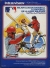 Major League Baseball [CA] Box Art