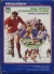 NASL Soccer [CA] Box Art