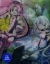 Legend of Nayuta, The: Boundless Trails (box) Box Art