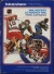 NHL Hockey [CA] Box Art