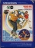 PBA Bowling [CA] Box Art