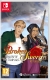 Broken Sword: Shadow of the Templars Reforged Box Art