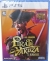 Like a Dragon: Pirate Yakuza in Hawaii Box Art