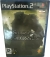 Shadow of the Colossus [IN] Box Art