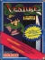 Venture [CA] Box Art