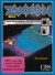 Zaxxon [DE] Box Art