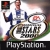 Bundesliga Stars 2000 Box Art