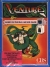 Venture (snake cover) [UK] Box Art