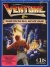 Venture (dragon cover) [UK] Box Art