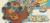 That One Otter Game Box Art