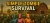 Simple Zombie Survival Box Art