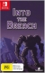 Into the Breach Box Art
