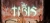 Tiris Box Art