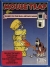 Mouse Trap [UK] Box Art