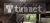 Tunnet Box Art
