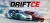 Drift CE Box Art