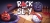 Rack and Slay Box Art