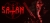 Satan Box Art