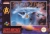 Star Trek: Starfleet Academy: Starship Bridge Simulator Box Art