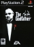 Godfather, The [RU] Box Art