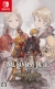 Final Fantasy Tactics: The Ivalice Chronicles - Deluxe Edition Box Art