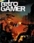 Retro Gamer Load 273 Box Art