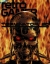 Retro Gamer Load 274 Box Art