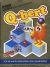 Qbert Box Art