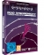 Dead Synchronicity: Tomorrow Comes Today Box Art