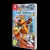 Ty the Tasmanian Tiger: Bush Rescue Bundle Box Art