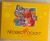 NEOGEO POCKET COLOR SELECTION Vol.2 - Capcom Collector's Edition Box Art