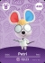 Animal Crossing #438 Petri Box Art
