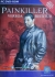 Painkiller: Verega ristitud Box Art