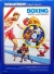 Boxing Box Art