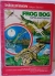 Frog Bog Box Art