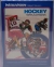 Hockey Box Art
