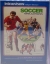 Soccer Box Art